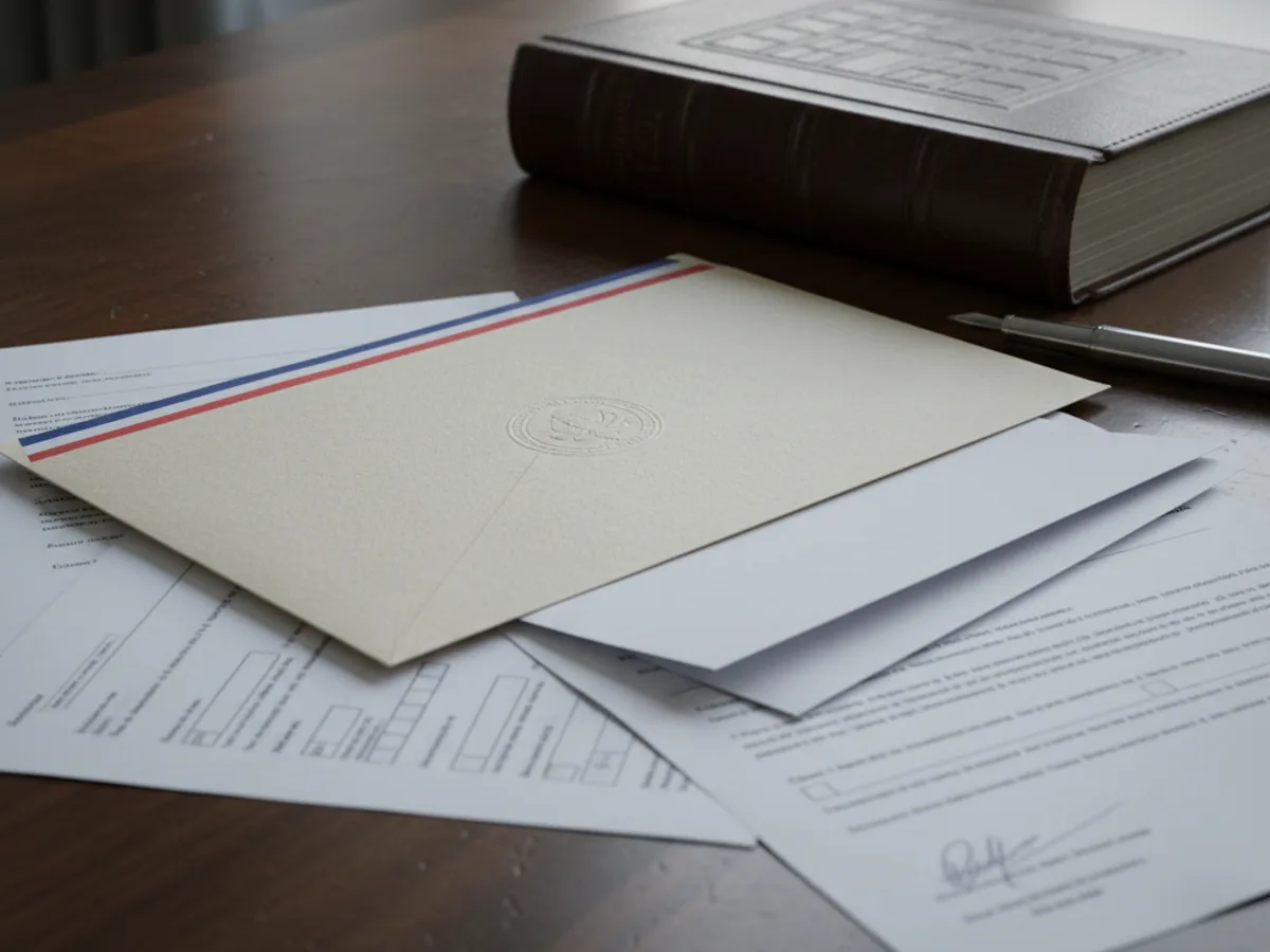 Cérémonie d'accueil citoyenneté française : guide complet