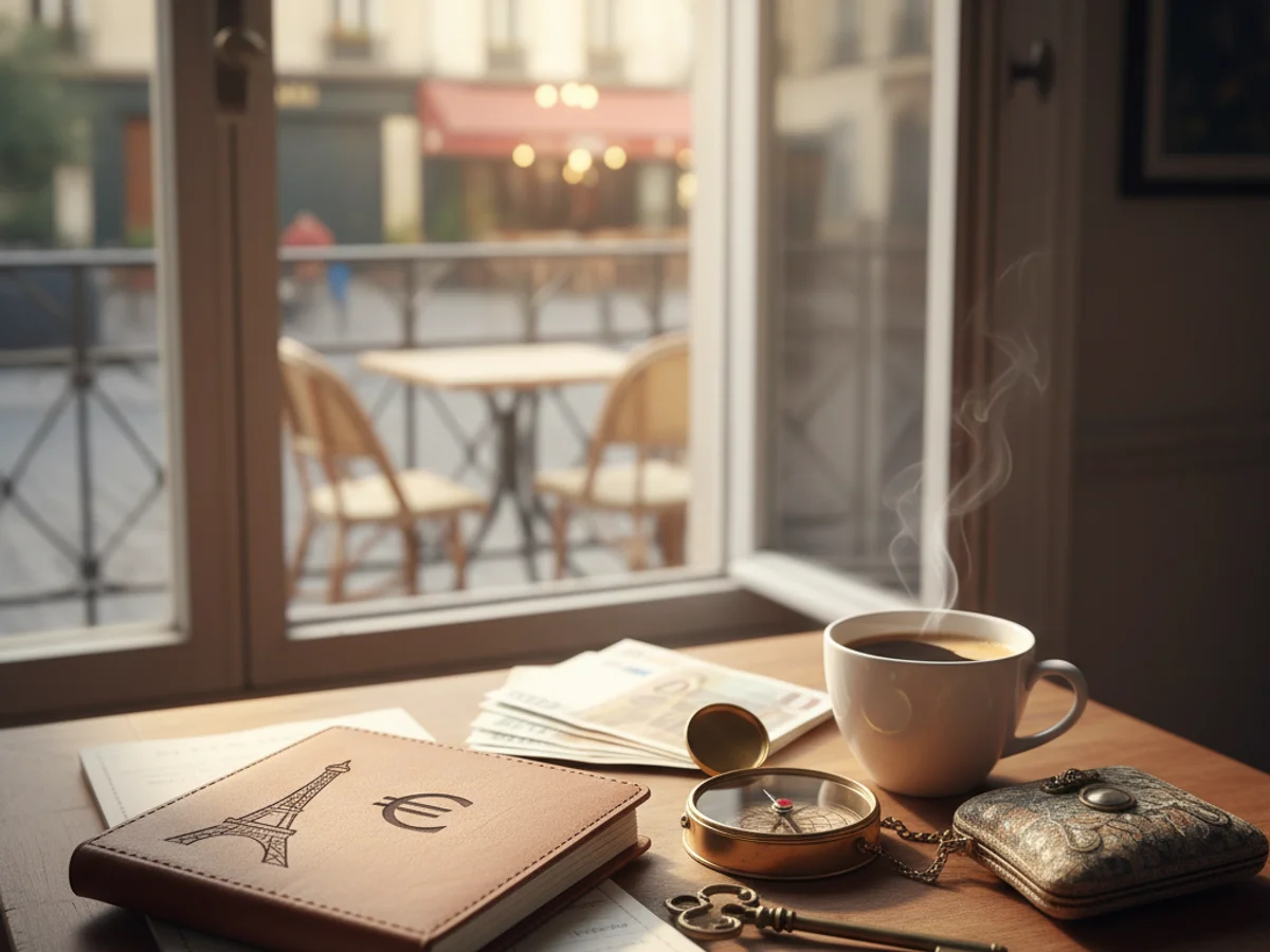 Prix naturalisation française : combien coûte la procédure 2024