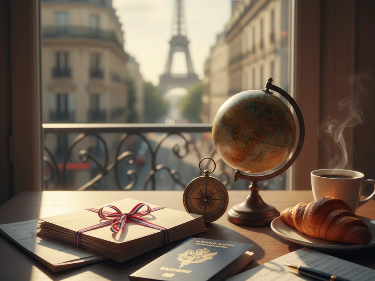 Délais naturalisation française : durée réelle