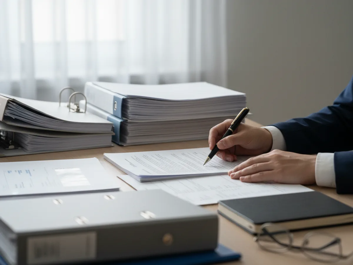 Institutions françaises pour la naturalisation