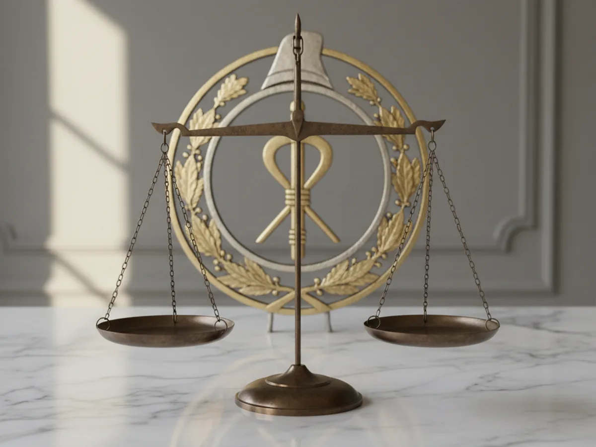 La laïcité expliquée pour l'entretien de naturalisation