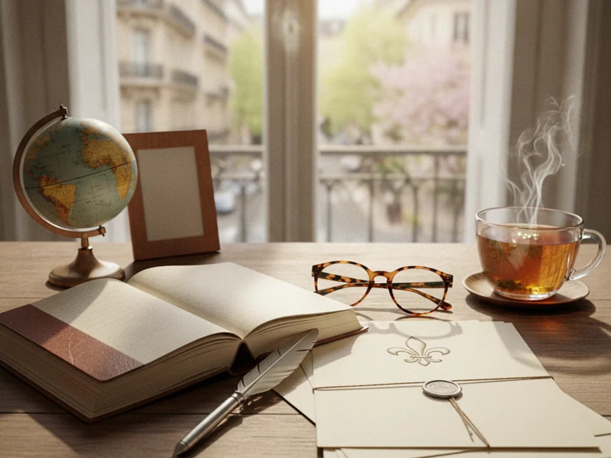 Naturalisation française étudiant : conditions et dossier