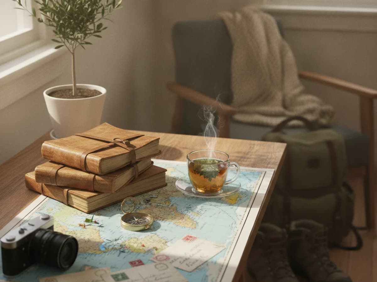 Naturalisation refusée : que faire en attendant ?