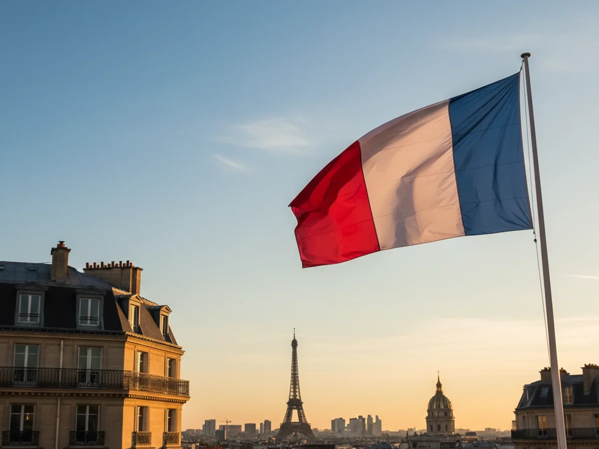 Répondre à « Pourquoi devenir français ? »