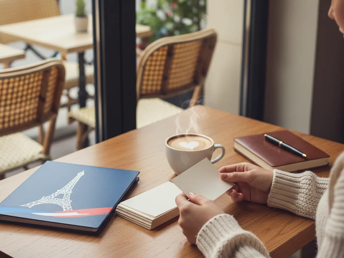 Questions pièges à l'entretien de naturalisation française